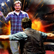 Illustration for article titled Chris Pratt wants free labor, might pay in Applebees